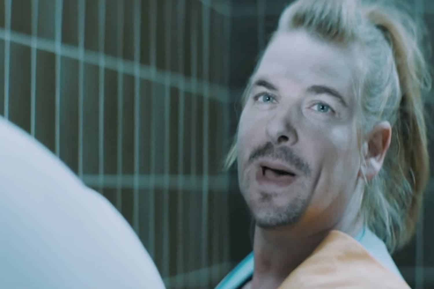 Axwell Λ Ingrosso